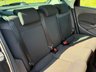 USED 2017 17 VOLKSWAGEN POLO 1.2 TSI BlueMotion Tech Match Edition Hatchback 5dr Petrol Manual Euro 6 (s/s) (90 ps) DAB RADIO-CRUISE-BLUETOOTH-&pound;20 TAX