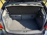 USED 2017 17 VOLKSWAGEN POLO 1.2 TSI BlueMotion Tech Match Edition Hatchback 5dr Petrol Manual Euro 6 (s/s) (90 ps) DAB RADIO-CRUISE-BLUETOOTH-&pound;20 TAX