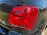 USED 2017 17 VOLKSWAGEN POLO 1.2 TSI BlueMotion Tech Match Edition Hatchback 5dr Petrol Manual Euro 6 (s/s) (90 ps) DAB RADIO-CRUISE-BLUETOOTH-&pound;20 TAX