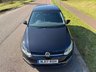 USED 2017 17 VOLKSWAGEN POLO 1.2 TSI BlueMotion Tech Match Edition Hatchback 5dr Petrol Manual Euro 6 (s/s) (90 ps) DAB RADIO-CRUISE-BLUETOOTH-&pound;20 TAX