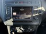 USED 2017 17 VOLKSWAGEN POLO 1.2 TSI BlueMotion Tech Match Edition Hatchback 5dr Petrol Manual Euro 6 (s/s) (90 ps) DAB RADIO-CRUISE-BLUETOOTH-&pound;20 TAX