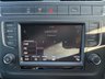 USED 2017 17 VOLKSWAGEN POLO 1.2 TSI BlueMotion Tech Match Edition Hatchback 5dr Petrol Manual Euro 6 (s/s) (90 ps) DAB RADIO-CRUISE-BLUETOOTH-&pound;20 TAX