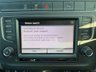 USED 2017 17 VOLKSWAGEN POLO 1.2 TSI BlueMotion Tech Match Edition Hatchback 5dr Petrol Manual Euro 6 (s/s) (90 ps) DAB RADIO-CRUISE-BLUETOOTH-&pound;20 TAX