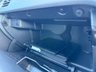 USED 2017 17 VOLKSWAGEN POLO 1.2 TSI BlueMotion Tech Match Edition Hatchback 5dr Petrol Manual Euro 6 (s/s) (90 ps) DAB RADIO-CRUISE-BLUETOOTH-&pound;20 TAX