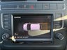 USED 2017 17 VOLKSWAGEN POLO 1.2 TSI BlueMotion Tech Match Edition Hatchback 5dr Petrol Manual Euro 6 (s/s) (90 ps) DAB RADIO-CRUISE-BLUETOOTH-&pound;20 TAX