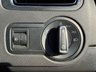 USED 2017 17 VOLKSWAGEN POLO 1.2 TSI BlueMotion Tech Match Edition Hatchback 5dr Petrol Manual Euro 6 (s/s) (90 ps) DAB RADIO-CRUISE-BLUETOOTH-&pound;20 TAX