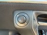 USED 2017 17 VOLKSWAGEN POLO 1.2 TSI BlueMotion Tech Match Edition Hatchback 5dr Petrol Manual Euro 6 (s/s) (90 ps) DAB RADIO-CRUISE-BLUETOOTH-&pound;20 TAX