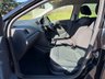 USED 2017 17 VOLKSWAGEN POLO 1.2 TSI BlueMotion Tech Match Edition Hatchback 5dr Petrol Manual Euro 6 (s/s) (90 ps) DAB RADIO-CRUISE-BLUETOOTH-&pound;20 TAX