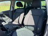 USED 2017 17 VOLKSWAGEN POLO 1.2 TSI BlueMotion Tech Match Edition Hatchback 5dr Petrol Manual Euro 6 (s/s) (90 ps) DAB RADIO-CRUISE-BLUETOOTH-&pound;20 TAX