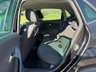 USED 2017 17 VOLKSWAGEN POLO 1.2 TSI BlueMotion Tech Match Edition Hatchback 5dr Petrol Manual Euro 6 (s/s) (90 ps) DAB RADIO-CRUISE-BLUETOOTH-&pound;20 TAX