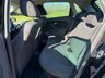 USED 2017 17 VOLKSWAGEN POLO 1.2 TSI BlueMotion Tech Match Edition Hatchback 5dr Petrol Manual Euro 6 (s/s) (90 ps) DAB RADIO-CRUISE-BLUETOOTH-&pound;20 TAX
