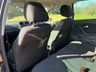 USED 2017 17 VOLKSWAGEN POLO 1.2 TSI BlueMotion Tech Match Edition Hatchback 5dr Petrol Manual Euro 6 (s/s) (90 ps) DAB RADIO-CRUISE-BLUETOOTH-&pound;20 TAX