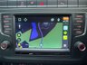 USED 2017 17 VOLKSWAGEN POLO 1.2 TSI BlueMotion Tech Match Edition Hatchback 5dr Petrol Manual Euro 6 (s/s) (90 ps) DAB RADIO-CRUISE-BLUETOOTH-&pound;20 TAX