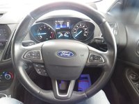 USED 2018 18 FORD KUGA 1.5 TDCi Titanium SUV 5dr Diesel Manual Euro 6 (s/s) (120 ps) * EXTENDED WARRANTIES AVAILABLE *