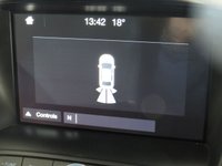 USED 2018 18 FORD KUGA 1.5 TDCi Titanium SUV 5dr Diesel Manual Euro 6 (s/s) (120 ps) * EXTENDED WARRANTIES AVAILABLE *