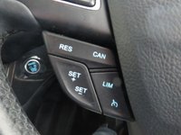 USED 2018 18 FORD KUGA 1.5 TDCi Titanium SUV 5dr Diesel Manual Euro 6 (s/s) (120 ps) * EXTENDED WARRANTIES AVAILABLE *