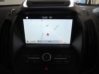 USED 2018 18 FORD KUGA 1.5 TDCi Titanium SUV 5dr Diesel Manual Euro 6 (s/s) (120 ps) * EXTENDED WARRANTIES AVAILABLE *