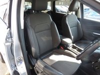 USED 2018 18 FORD KUGA 1.5 TDCi Titanium SUV 5dr Diesel Manual Euro 6 (s/s) (120 ps) * EXTENDED WARRANTIES AVAILABLE *