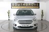 USED 2018 18 FORD KUGA 1.5 TDCi Titanium SUV 5dr Diesel Manual Euro 6 (s/s) (120 ps) * EXTENDED WARRANTIES AVAILABLE *