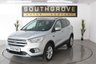 USED 2018 18 FORD KUGA 1.5 TDCi Titanium SUV 5dr Diesel Manual Euro 6 (s/s) (120 ps) * EXTENDED WARRANTIES AVAILABLE *