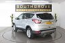 USED 2018 18 FORD KUGA 1.5 TDCi Titanium SUV 5dr Diesel Manual Euro 6 (s/s) (120 ps) * EXTENDED WARRANTIES AVAILABLE *