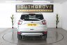 USED 2018 18 FORD KUGA 1.5 TDCi Titanium SUV 5dr Diesel Manual Euro 6 (s/s) (120 ps) * EXTENDED WARRANTIES AVAILABLE *