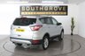 USED 2018 18 FORD KUGA 1.5 TDCi Titanium SUV 5dr Diesel Manual Euro 6 (s/s) (120 ps) * EXTENDED WARRANTIES AVAILABLE *