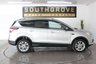 USED 2018 18 FORD KUGA 1.5 TDCi Titanium SUV 5dr Diesel Manual Euro 6 (s/s) (120 ps) * EXTENDED WARRANTIES AVAILABLE *