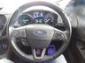 USED 2018 18 FORD KUGA 1.5 TDCi Titanium SUV 5dr Diesel Manual Euro 6 (s/s) (120 ps) * EXTENDED WARRANTIES AVAILABLE *