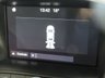 USED 2018 18 FORD KUGA 1.5 TDCi Titanium SUV 5dr Diesel Manual Euro 6 (s/s) (120 ps) * EXTENDED WARRANTIES AVAILABLE *