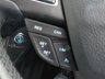 USED 2018 18 FORD KUGA 1.5 TDCi Titanium SUV 5dr Diesel Manual Euro 6 (s/s) (120 ps) * EXTENDED WARRANTIES AVAILABLE *