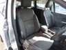 USED 2018 18 FORD KUGA 1.5 TDCi Titanium SUV 5dr Diesel Manual Euro 6 (s/s) (120 ps) * EXTENDED WARRANTIES AVAILABLE *