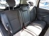 USED 2018 18 FORD KUGA 1.5 TDCi Titanium SUV 5dr Diesel Manual Euro 6 (s/s) (120 ps) * EXTENDED WARRANTIES AVAILABLE *