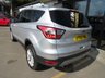 USED 2018 18 FORD KUGA 1.5 TDCi Titanium SUV 5dr Diesel Manual Euro 6 (s/s) (120 ps) * EXTENDED WARRANTIES AVAILABLE *