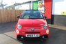 USED 2020 69 ABARTH 595C 1.4 595c T-Jet Turismo 70th Cabrio 2dr Petrol Auto Euro 6 (165 bhp) VIEW AND RESERVE ONLINE OR CALL 01527-853940 FOR MORE INFO.