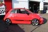USED 2020 69 ABARTH 595C 1.4 595c T-Jet Turismo 70th Cabrio 2dr Petrol Auto Euro 6 (165 bhp) VIEW AND RESERVE ONLINE OR CALL 01527-853940 FOR MORE INFO.