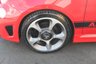 USED 2020 69 ABARTH 595C 1.4 595c T-Jet Turismo 70th Cabrio 2dr Petrol Auto Euro 6 (165 bhp) VIEW AND RESERVE ONLINE OR CALL 01527-853940 FOR MORE INFO.
