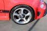 USED 2020 69 ABARTH 595C 1.4 595c T-Jet Turismo 70th Cabrio 2dr Petrol Auto Euro 6 (165 bhp) VIEW AND RESERVE ONLINE OR CALL 01527-853940 FOR MORE INFO.