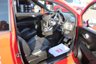 USED 2020 69 ABARTH 595C 1.4 595c T-Jet Turismo 70th Cabrio 2dr Petrol Auto Euro 6 (165 bhp) VIEW AND RESERVE ONLINE OR CALL 01527-853940 FOR MORE INFO.