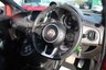 USED 2020 69 ABARTH 595C 1.4 595c T-Jet Turismo 70th Cabrio 2dr Petrol Auto Euro 6 (165 bhp) VIEW AND RESERVE ONLINE OR CALL 01527-853940 FOR MORE INFO.