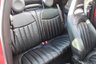 USED 2020 69 ABARTH 595C 1.4 595c T-Jet Turismo 70th Cabrio 2dr Petrol Auto Euro 6 (165 bhp) VIEW AND RESERVE ONLINE OR CALL 01527-853940 FOR MORE INFO.
