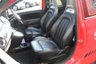 USED 2020 69 ABARTH 595C 1.4 595c T-Jet Turismo 70th Cabrio 2dr Petrol Auto Euro 6 (165 bhp) VIEW AND RESERVE ONLINE OR CALL 01527-853940 FOR MORE INFO.