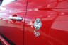 USED 2020 69 ABARTH 595C 1.4 595c T-Jet Turismo 70th Cabrio 2dr Petrol Auto Euro 6 (165 bhp) VIEW AND RESERVE ONLINE OR CALL 01527-853940 FOR MORE INFO.