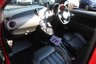 USED 2020 69 ABARTH 595C 1.4 595c T-Jet Turismo 70th Cabrio 2dr Petrol Auto Euro 6 (165 bhp) VIEW AND RESERVE ONLINE OR CALL 01527-853940 FOR MORE INFO.