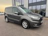 USED 2019 69 FORD TRANSIT CONNECT 1.5 200 ECOBLUE LIMITED L1 120PS AIR CON 