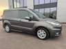 USED 2019 69 FORD TRANSIT CONNECT 1.5 200 ECOBLUE LIMITED L1 120PS AIR CON 