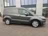USED 2019 69 FORD TRANSIT CONNECT 1.5 200 ECOBLUE LIMITED L1 120PS AIR CON 