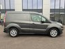 USED 2019 69 FORD TRANSIT CONNECT 1.5 200 ECOBLUE LIMITED L1 120PS AIR CON 