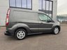 USED 2019 69 FORD TRANSIT CONNECT 1.5 200 ECOBLUE LIMITED L1 120PS AIR CON 