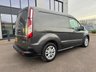 USED 2019 69 FORD TRANSIT CONNECT 1.5 200 ECOBLUE LIMITED L1 120PS AIR CON 